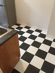 Rented by Metroline Realty