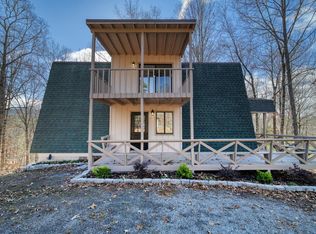 115 Driver Ave, Murphy, NC 28906