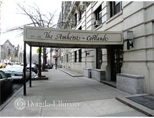 Sold by Douglas Elliman | media 5