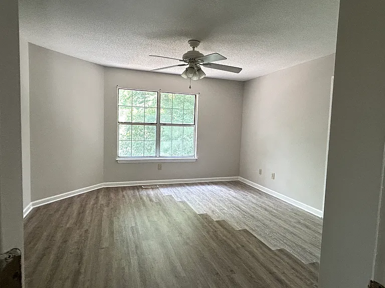 685 Coventry Township Ln — Photo 13