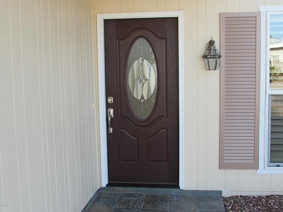 4th image of 10813 W Sequoia Dr