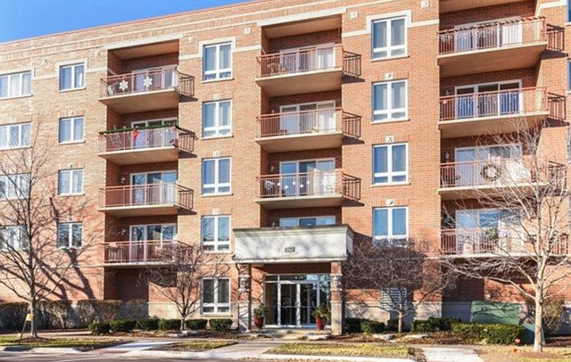 1st image of 476 Alles St Unit 308