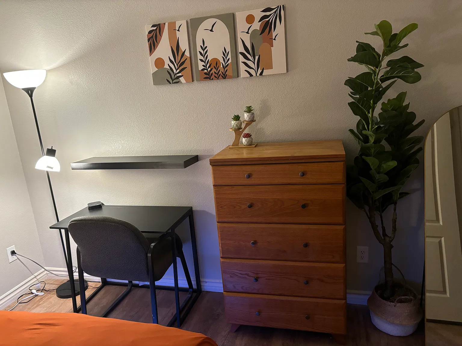 4760 Sandalwood Way — Photo 4