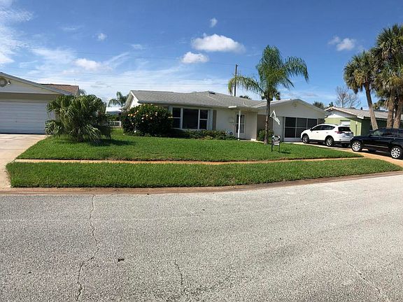 2nd image of 126 Beau Rivage Dr