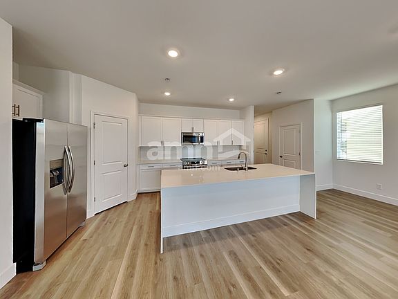 5th image of 8378 Buckskin Cliff Ave