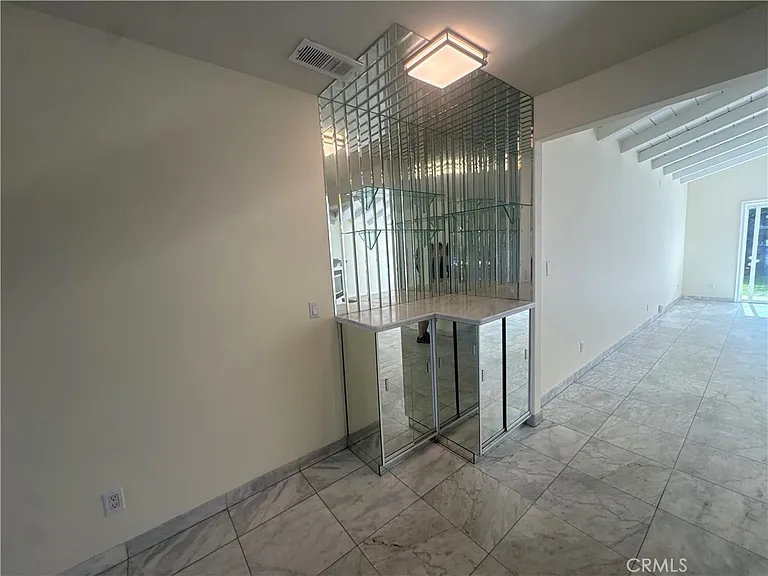 5171 Chimineas Ave — Photo 3