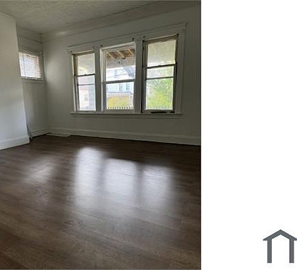 3rd image of 4153 E 123rd St Floor 1