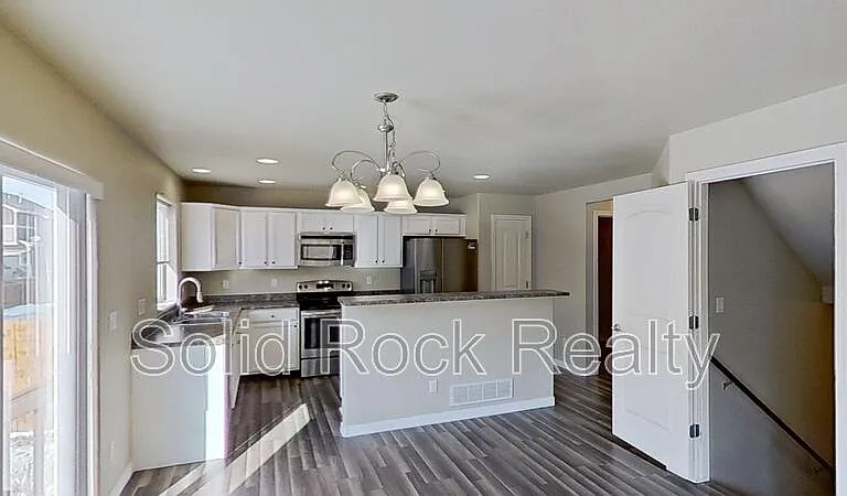 6116 Wild Turkey Dr — Photo 2