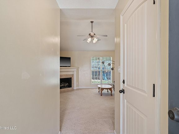 3rd image of 8307 Grayce Dr