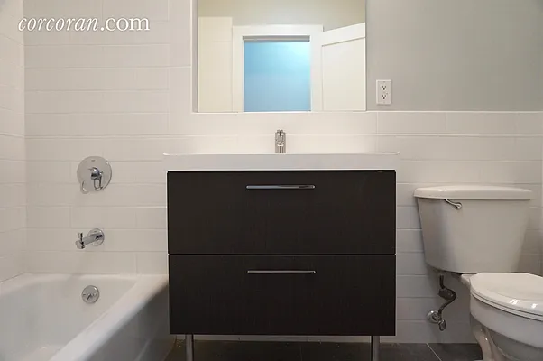 Rented by Corcoran | media 28