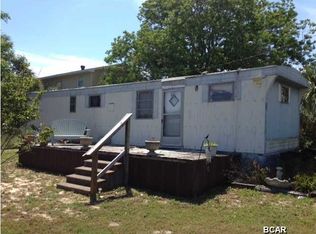 19910 Governor Dr W, Panama City Beach, FL 32413