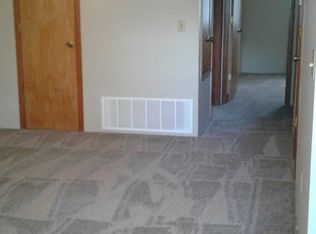 1501 S West End St, Springdale, AR 72762