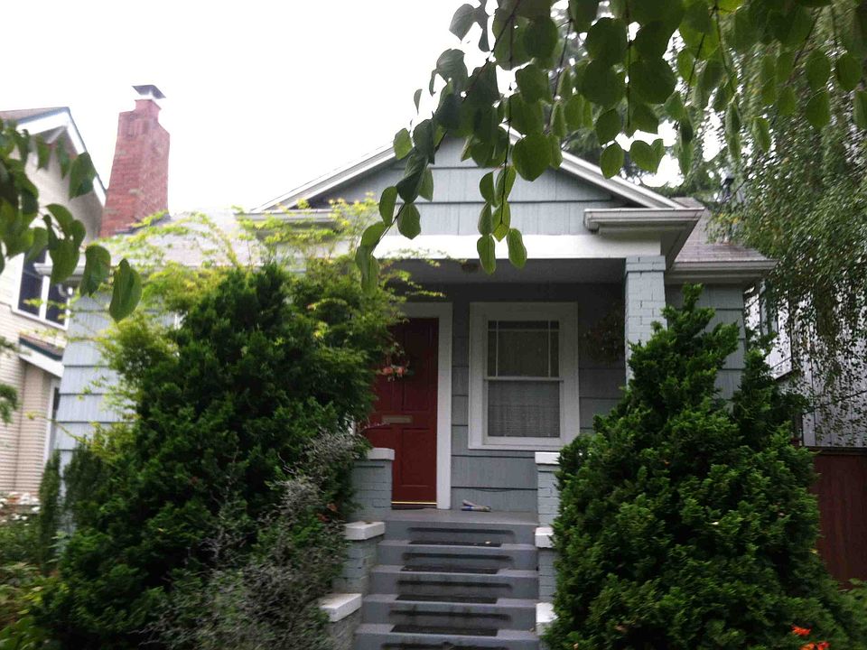 2nd image of 7305 34th Ave NE