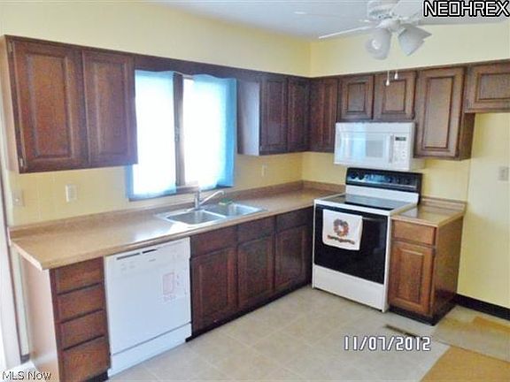 5th image of 4437 Princess Anne Ct