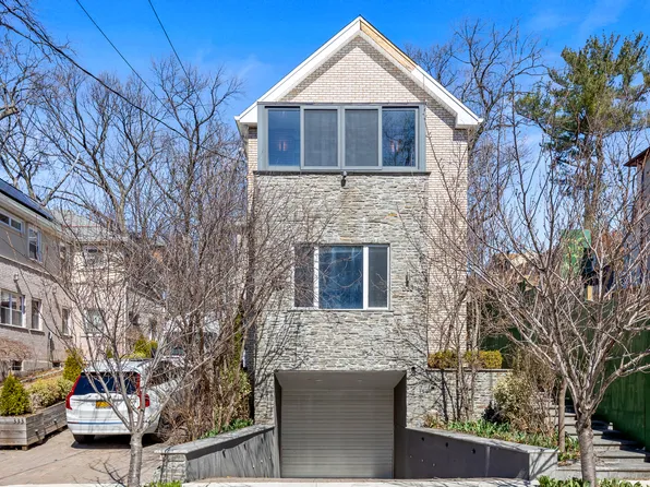 333 West 262nd Street N/A image 1 of 18