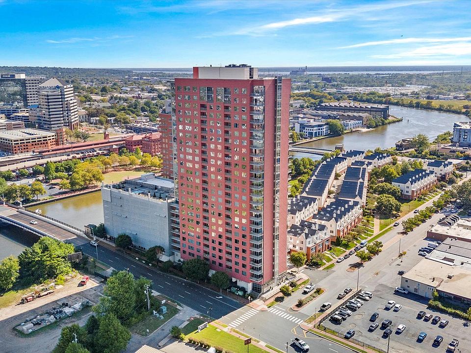 1st image of 105 Christina Landing Dr APT 608