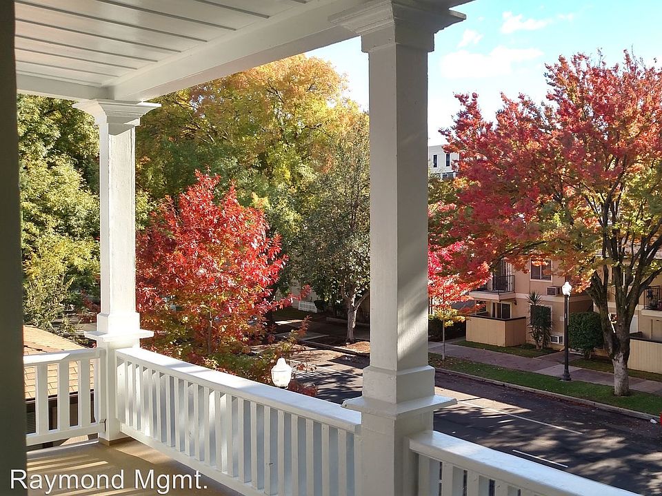 1st image of 1307 G St APT 7