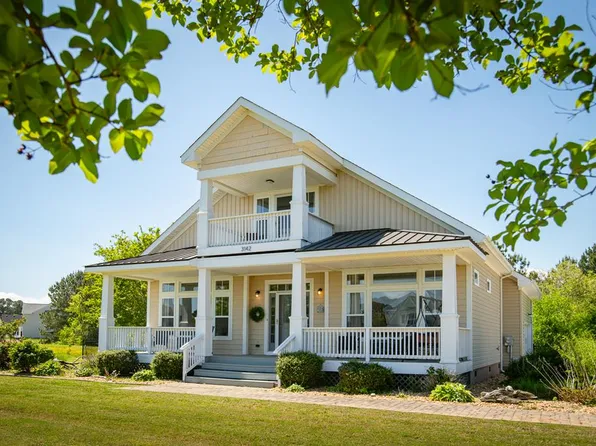 3142 Bunbury Plantation Ln, Cape Charles, VA 23310