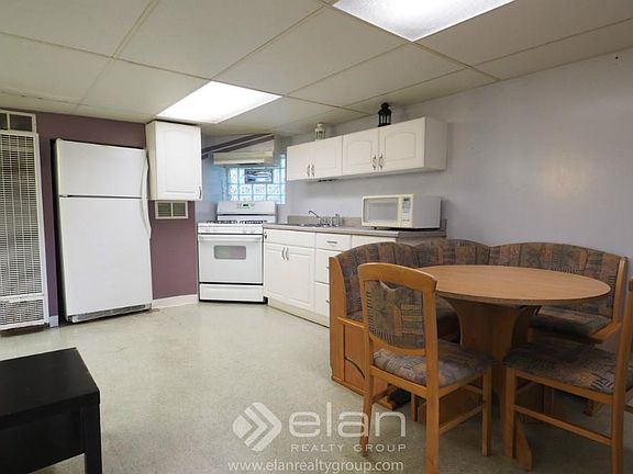 4th image of 2417 W Cullom Ave #G