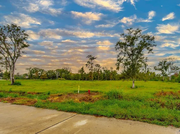 279 Chisholm Trl, Thibodaux, LA 70301