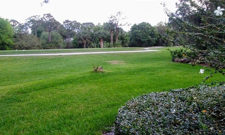 2nd image of 7851 SE Spicewood Cir