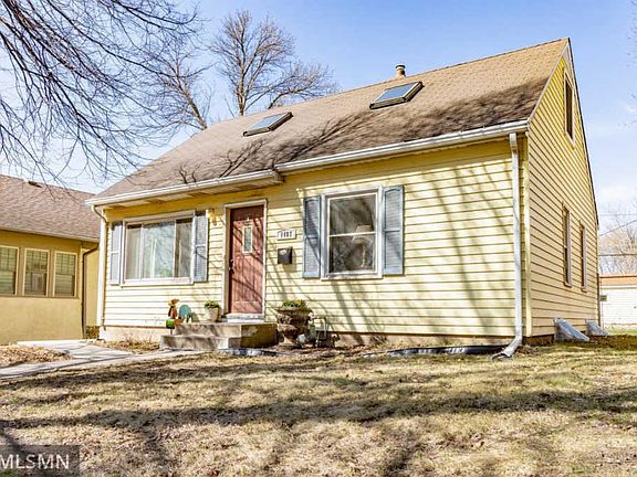 3rd image of 1487 Iglehart Ave