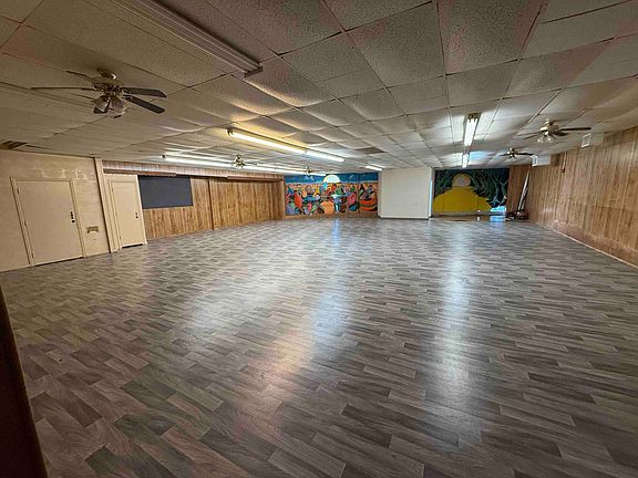 5th image of 1406 N Beverly Dr