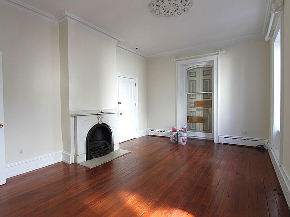 5th image of 120 W Tulpehocken St APT 1E