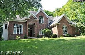 2nd image of 4054 Forestridge Dr