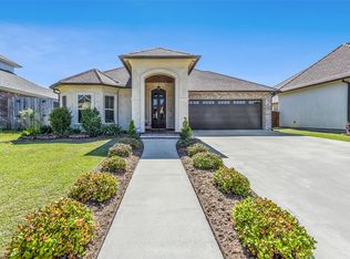 107 Ballantre Rd, Lafayette, LA 70503