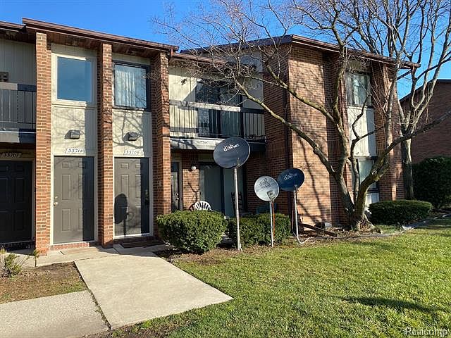 1st image of 33709 Pondview Cir #155