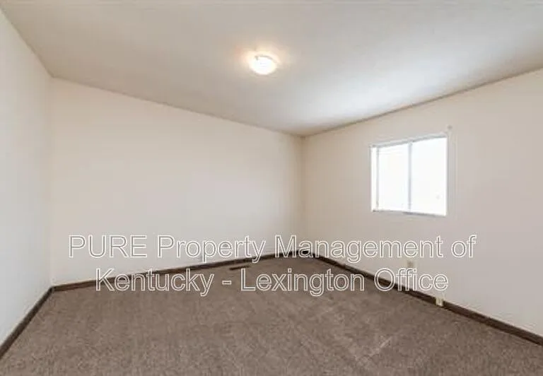 796 Ridgeview Dr — Photo 19