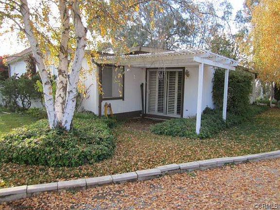 2nd image of 33510 Madera De Playa Dr