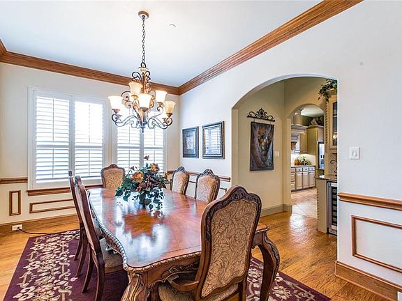 4th image of 1217 Willowpoint Dr