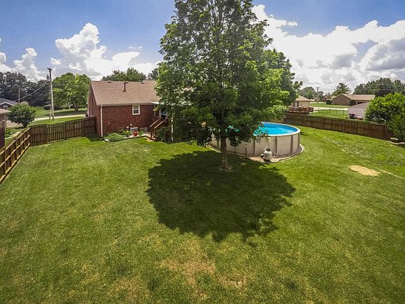 4th image of 241 Senate Ln