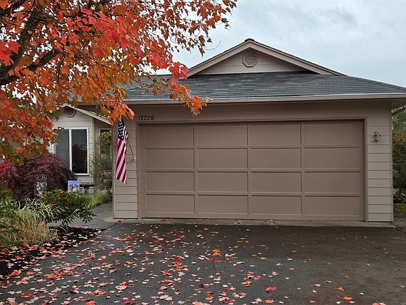 4th image of 17728 27th Avenue NE