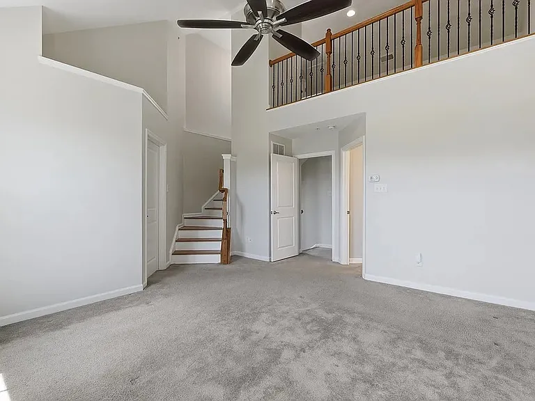 232 Geese Lndg — Photo 21