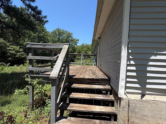 4th image of 394 Dockery Rd