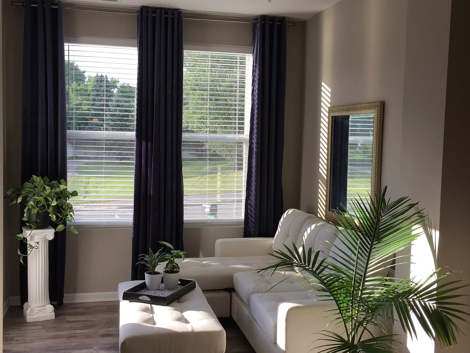 3 bed, 2110 sqft, $2,850 — Photo 3