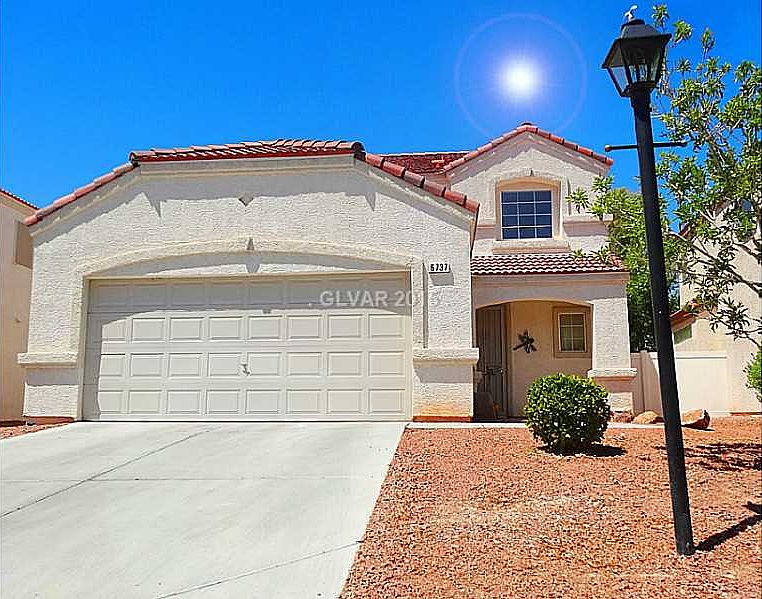 1st image of 6737 N Petrified Forest St