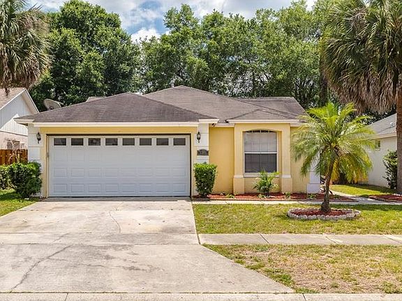 2nd image of 7746 Water Oak Ct