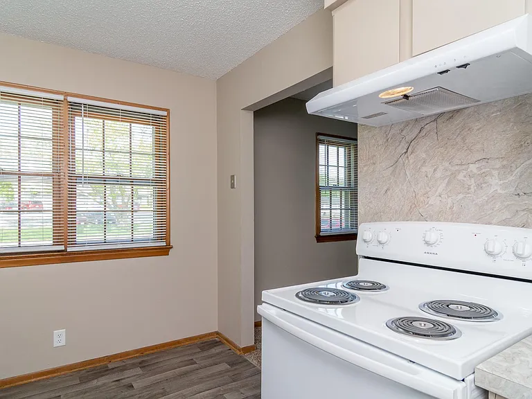 2323 Village Court — Photo 13