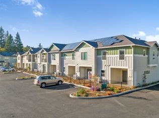 Your Opportunity to Reside at One of Chico's Premier Properties!, Chico, CA 95928