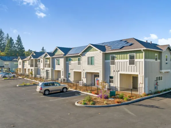 Your Opportunity to Reside at One of Chico's Premier Properties!, 1991 Humboldt Rd #103, Chico, CA 95928