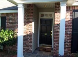 302 Maria Ave, Abita Springs, LA 70420