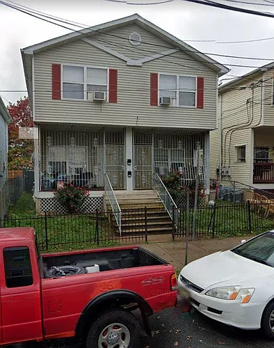 287 Hunterdon St Photo 1