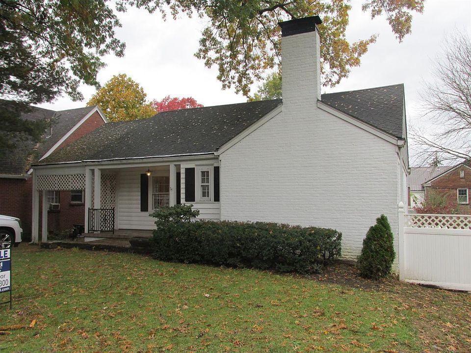 1st image of 18 Ashmore Dr