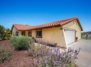 15720 Pounders Dr, Riverside, CA 92504