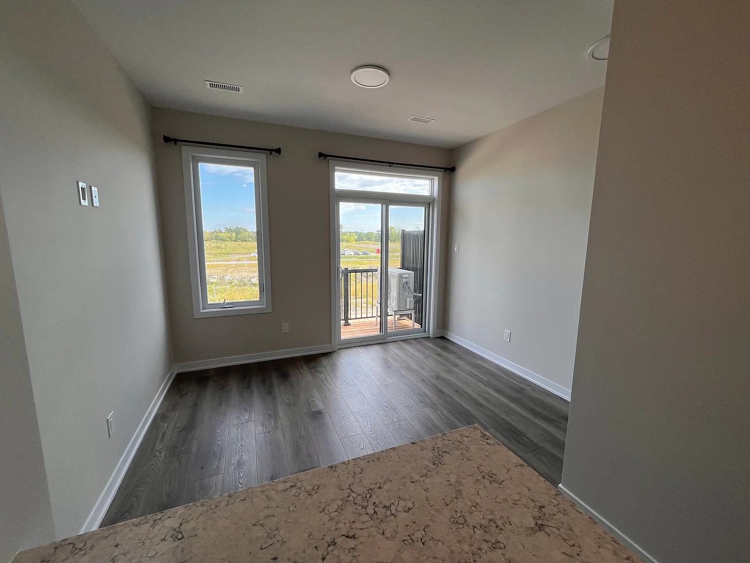 142 Conservancy Drive — Photo 3