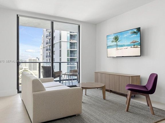 2nd image of 159 NE 6th St #3413
